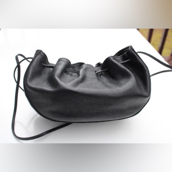 NWOT Brighton drawstring bag - Picture 10 of 11